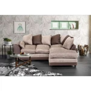 Elegant Dylen Jumbo Cord+pvc