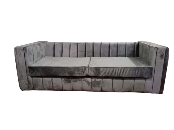 layla 3 seater sofa