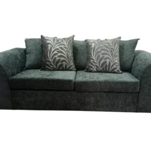 Dylen calton grey sofa