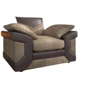Modern Dino Armchair