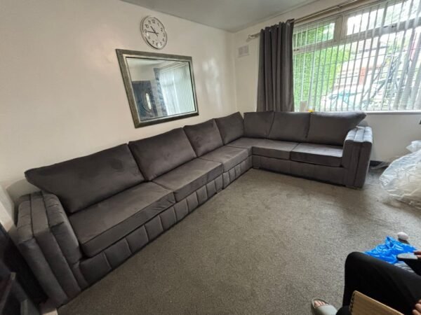 Special Make to Measure Sofas - Image 2
