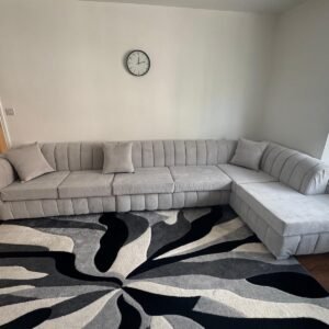 Special made to measure sofas