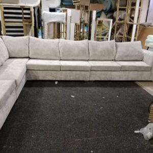 Special Make To Measure sofas
