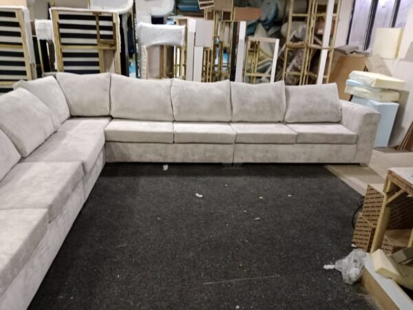 Special Make To Measure sofas