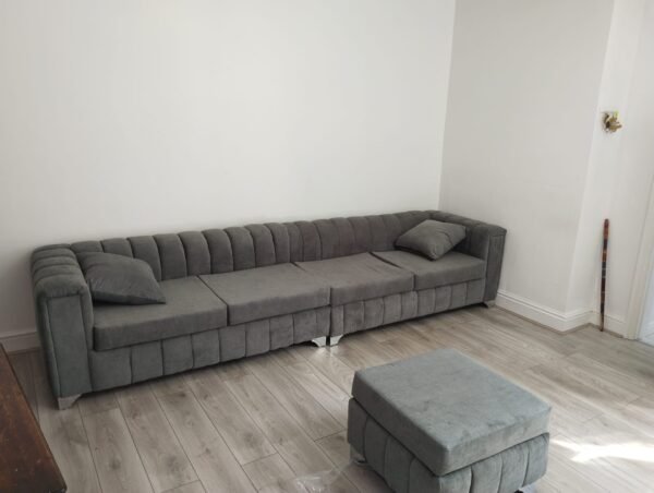 Special Make to Measure Sofas - Image 4