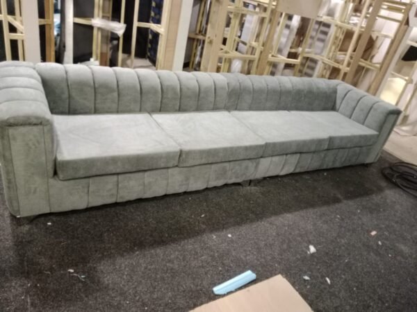 Special Make to Measure Sofas - Image 3
