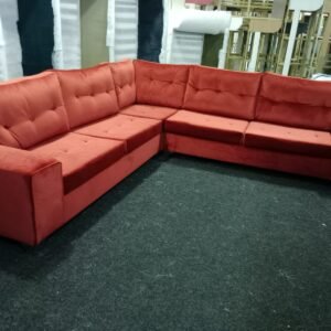 Special Make to Measure Sofas