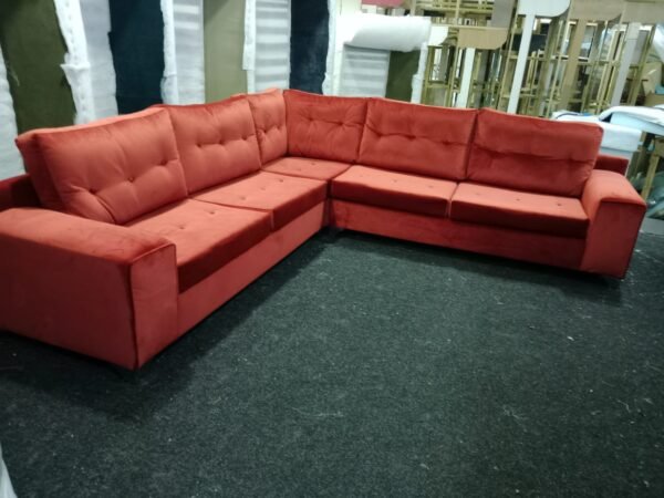 Special Make to Measure Sofas