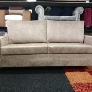 Dapple Caramel  Sofa Set
