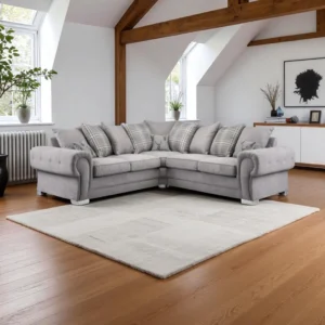 Verona Sofa – Style, Comfort & Modern Living