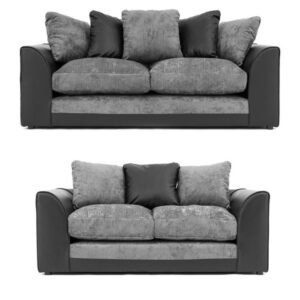 Brand New Dylan Sofa